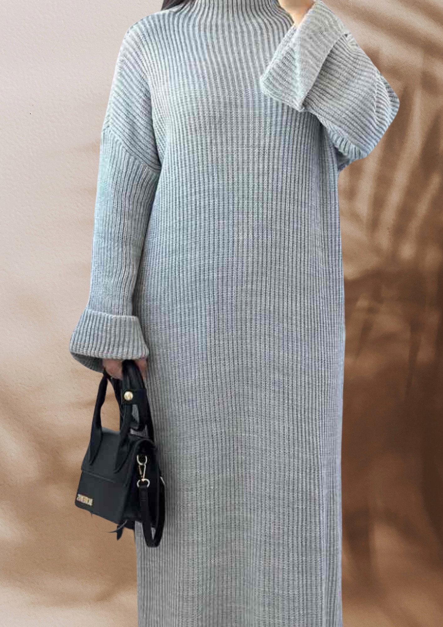 Herbst/Winter Kollektion