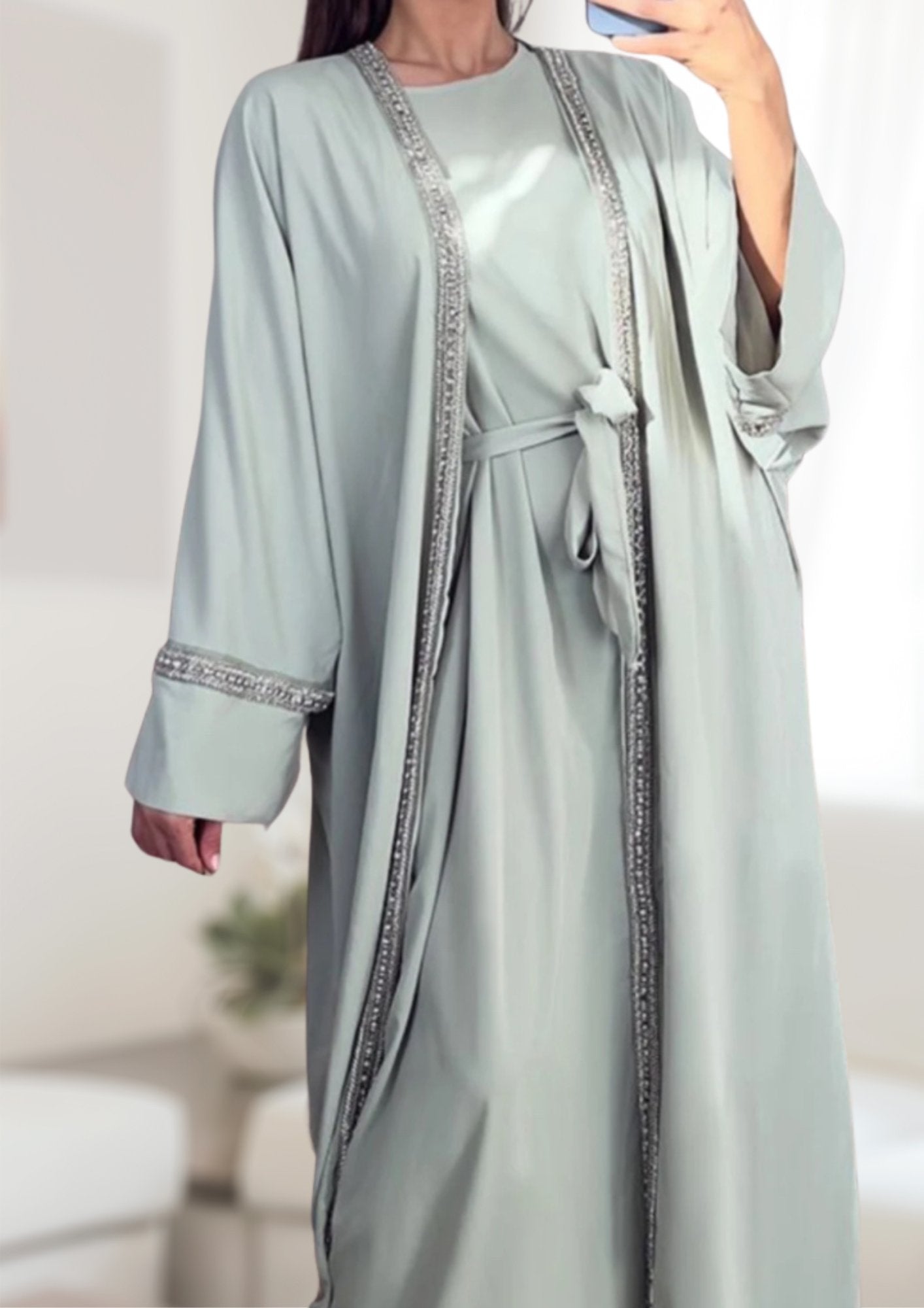 Kimono