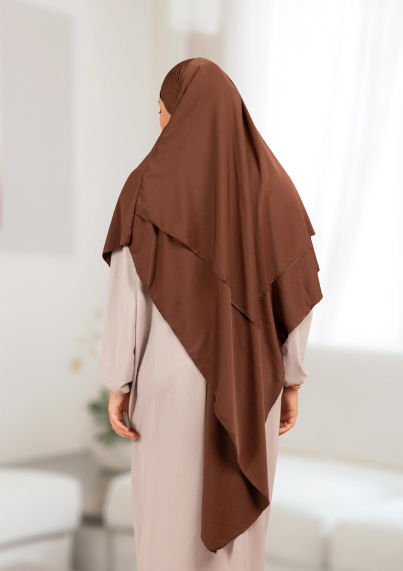 Khimar
