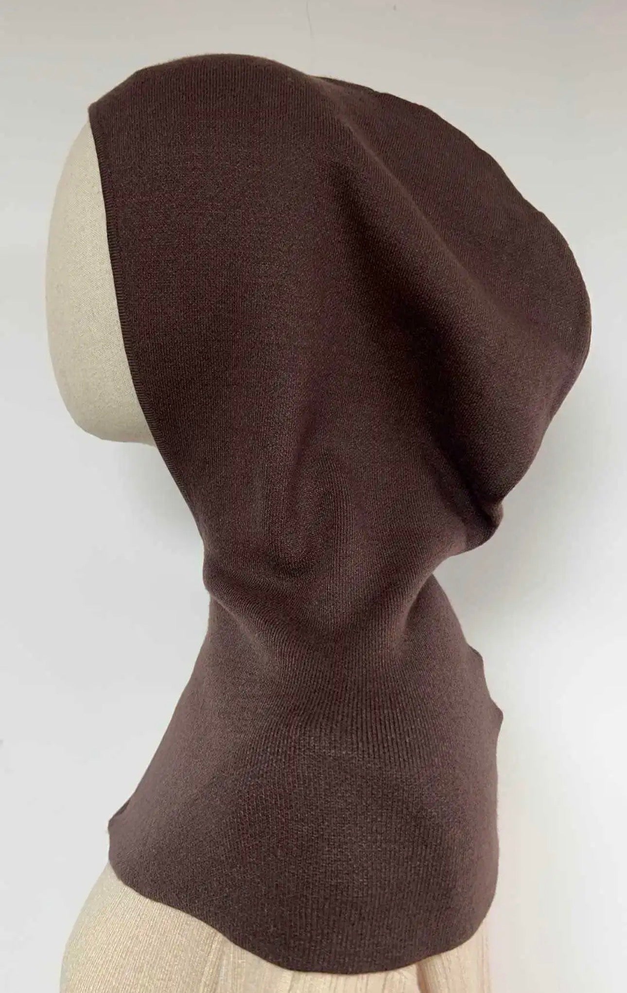 Pre Order! Mütze