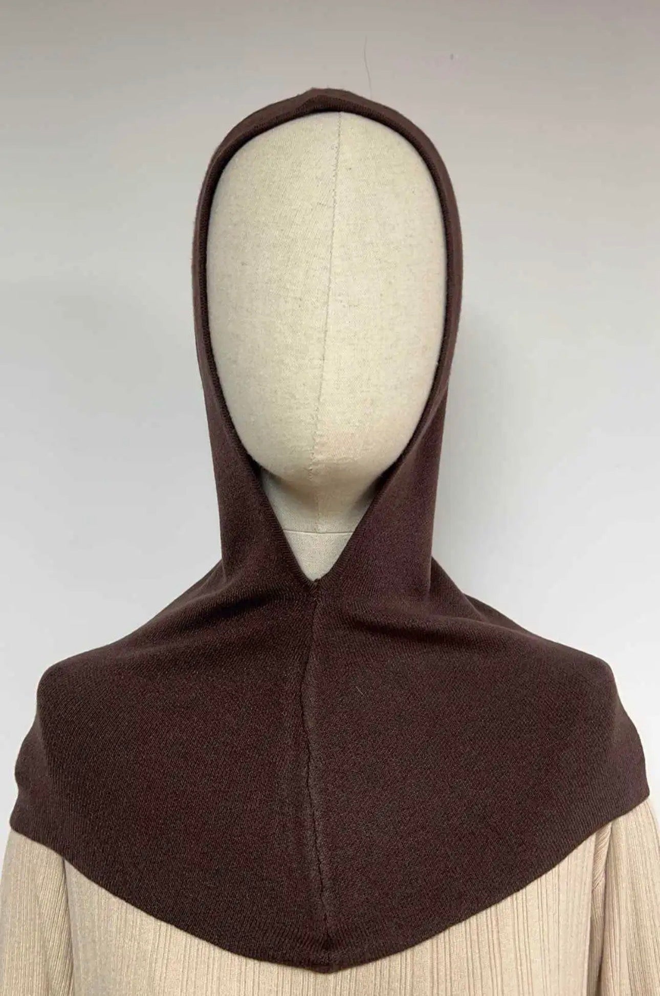 Pre Order! Mütze