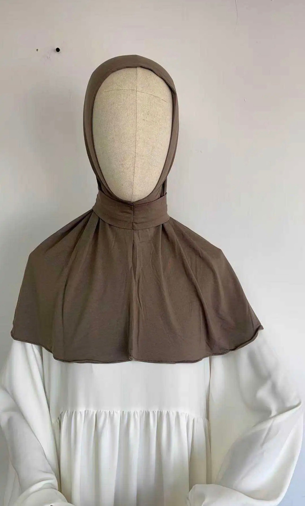 Pre Order! Bamboo