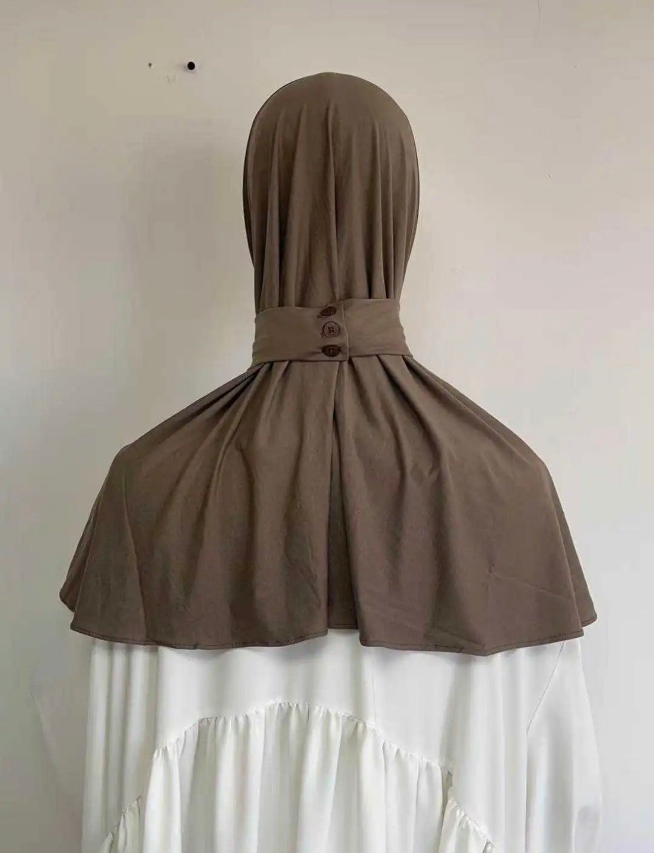 Pre Order! Bamboo