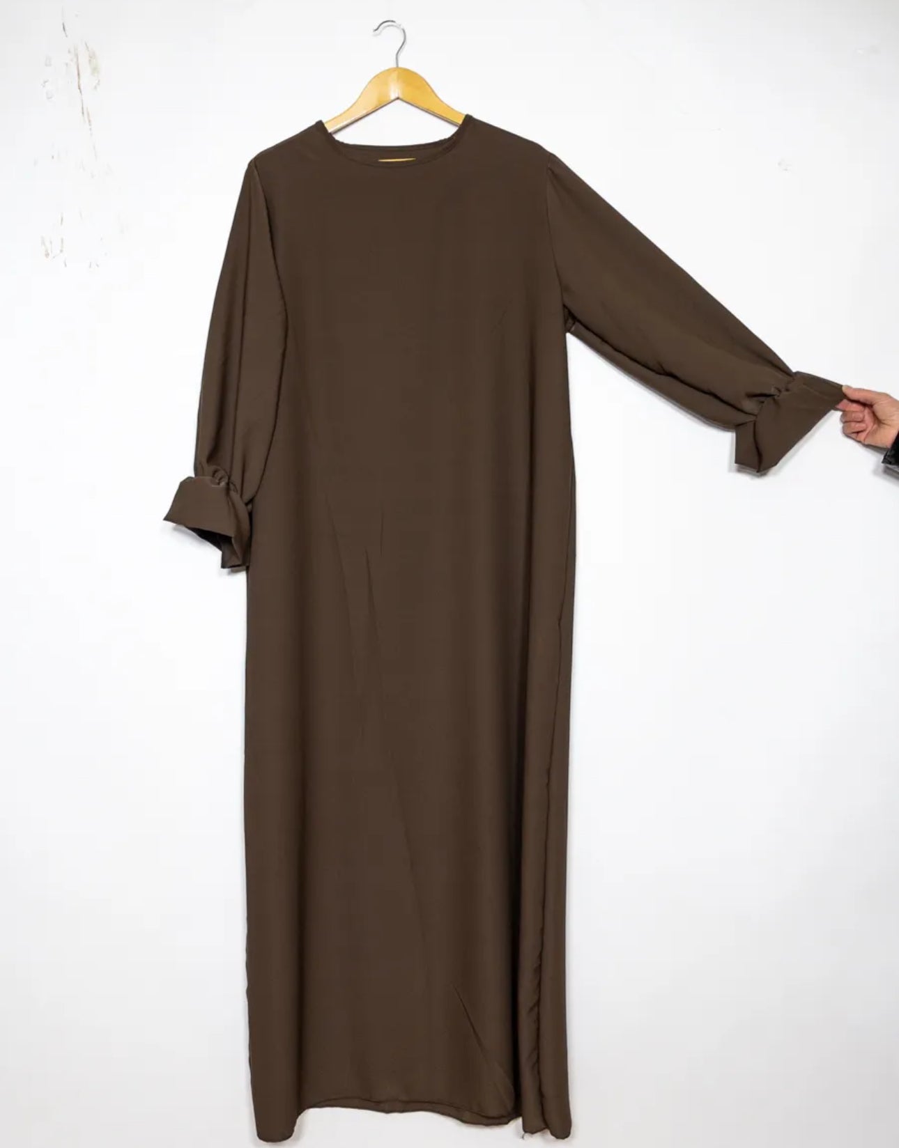 Abaya „Julie“
