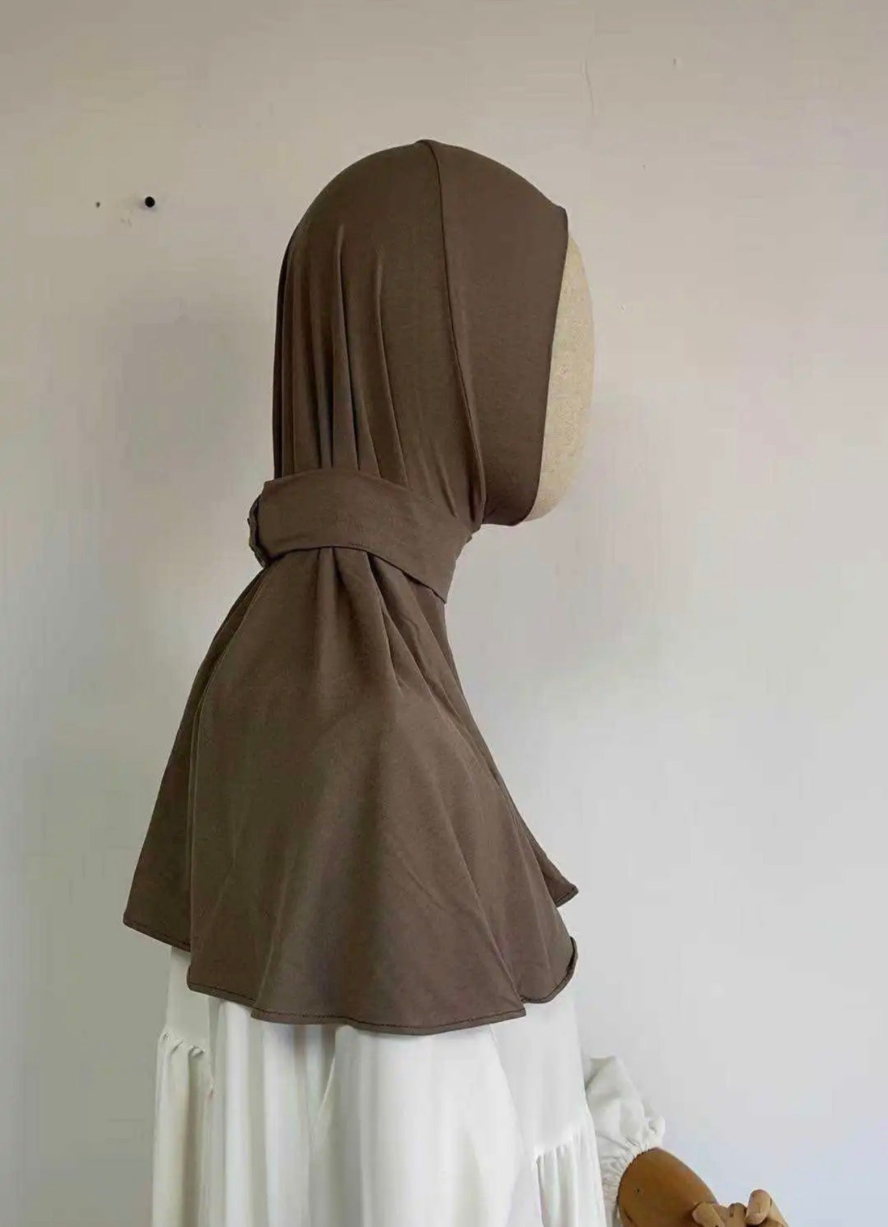 Pre Order! Bamboo