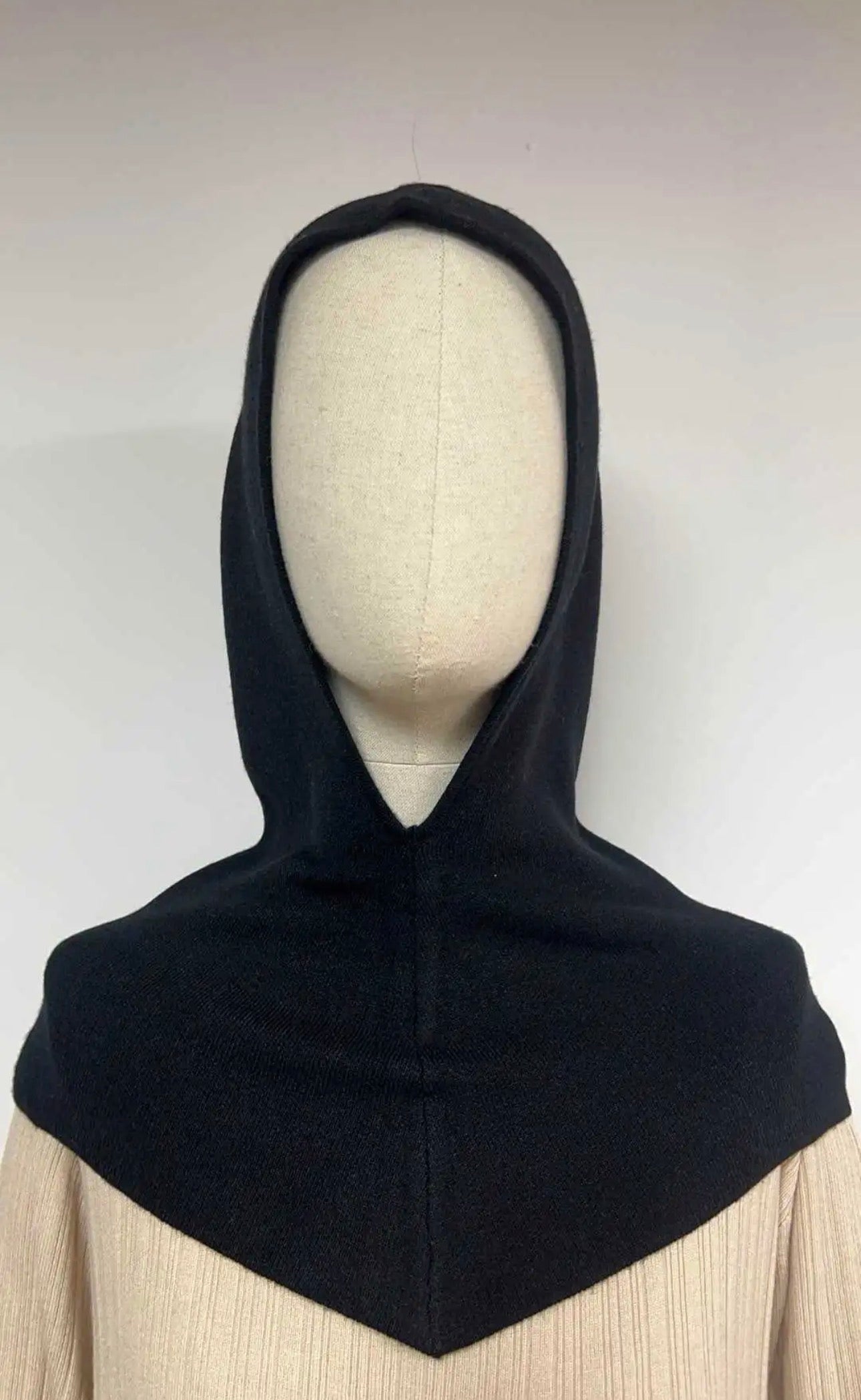 Pre Order! Mütze