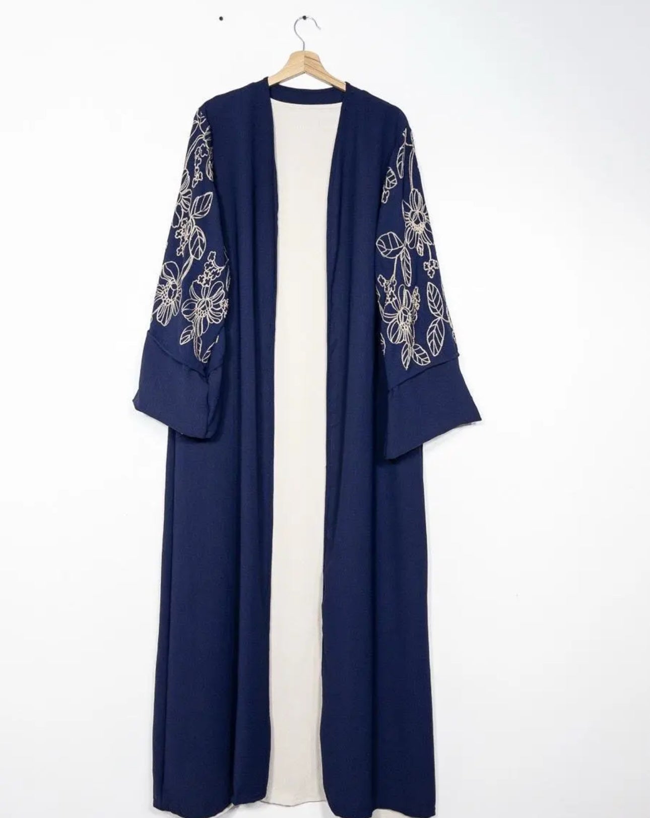 Kimono Set „Asena“