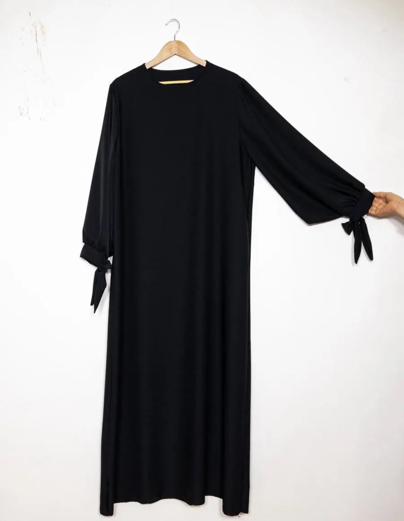 Abaya „Myriam“ Tall