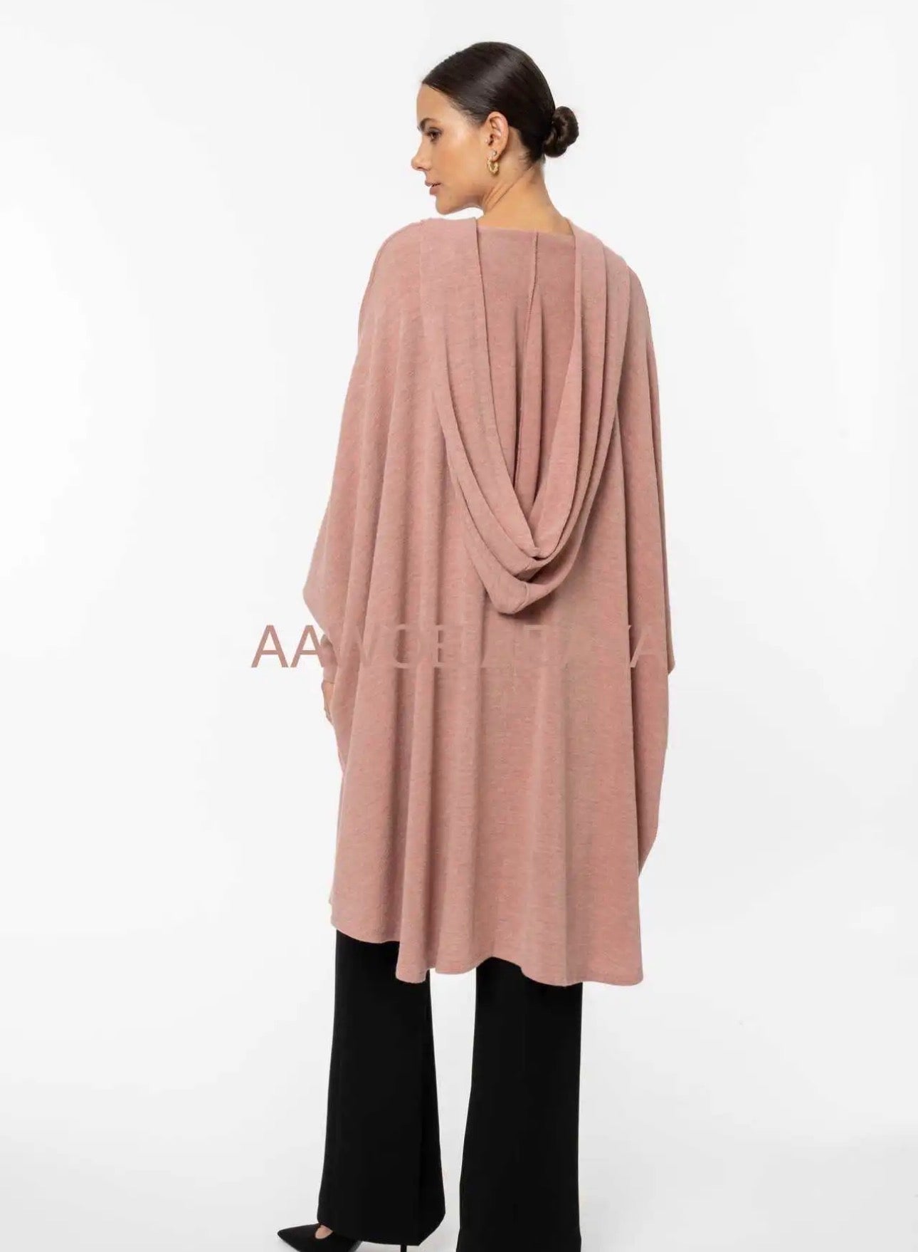 Pre Order! Jacke