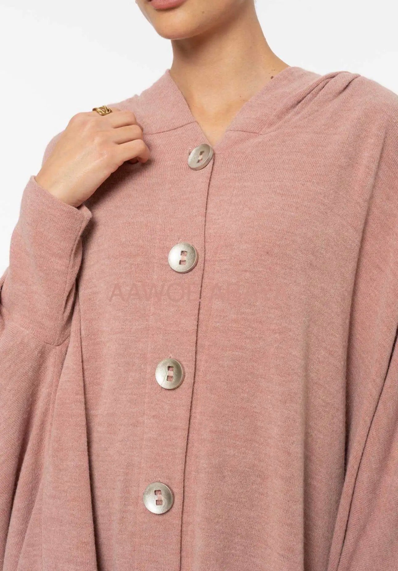 Pre Order! Jacke