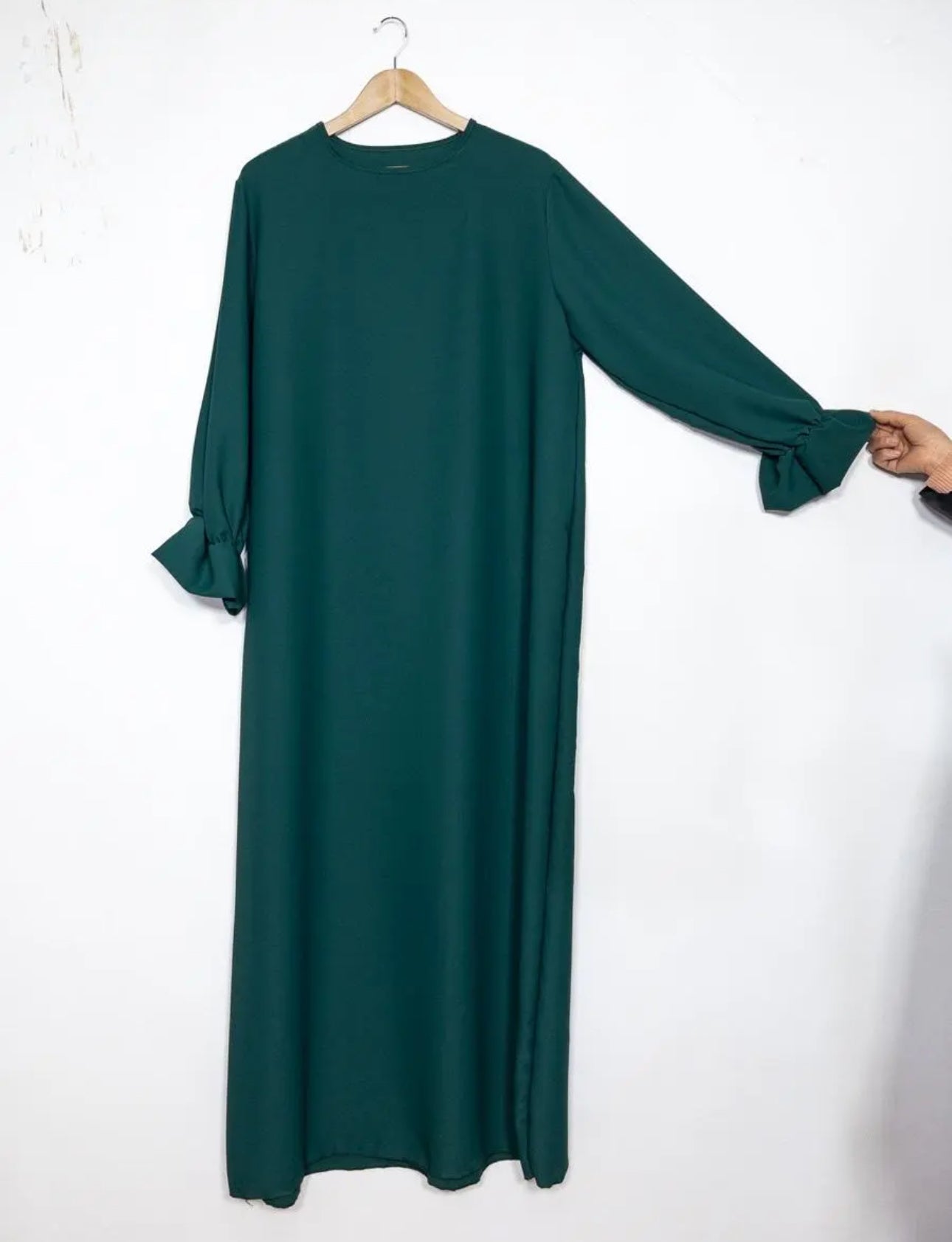 Abaya „Julie“