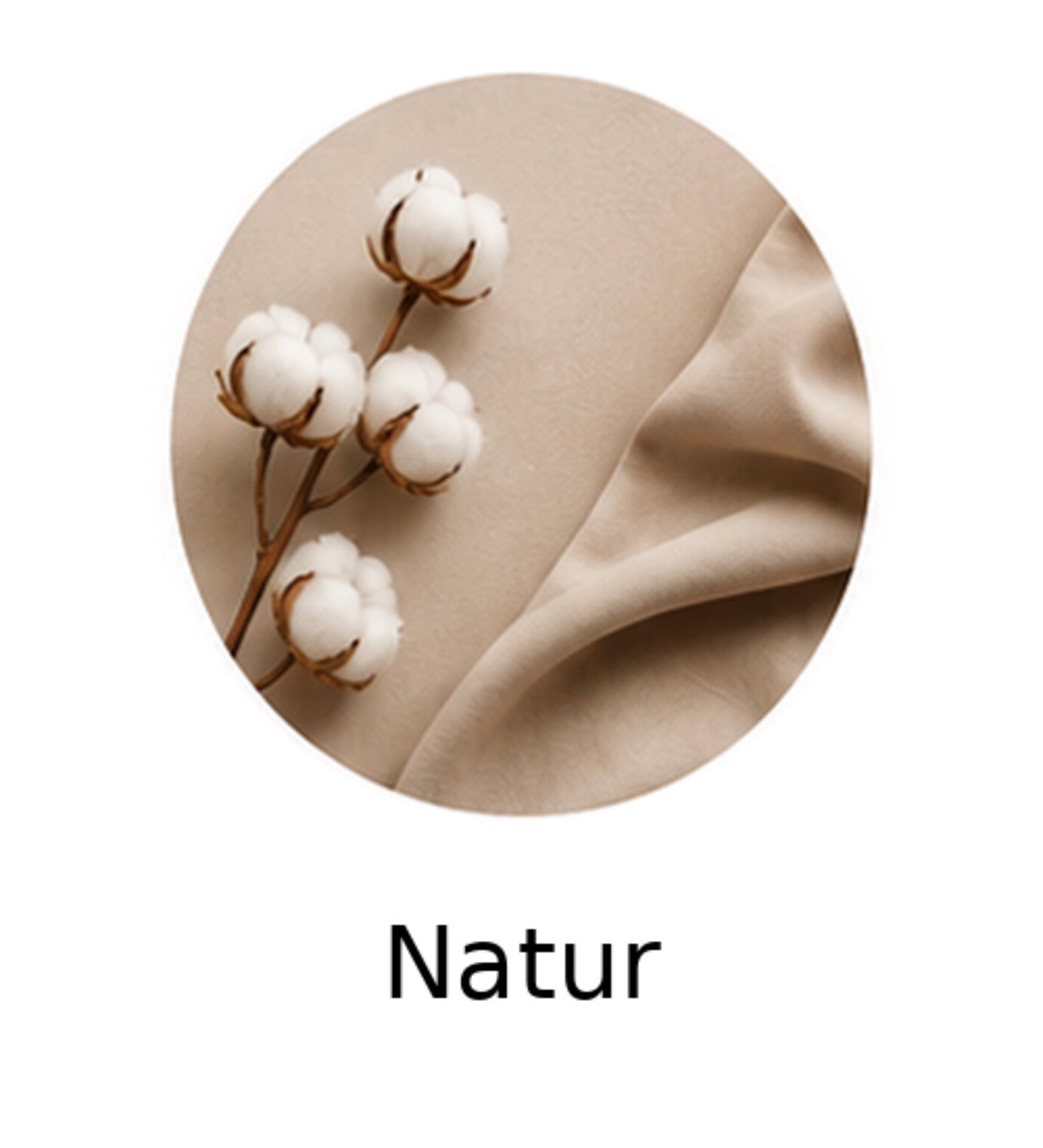 Natur