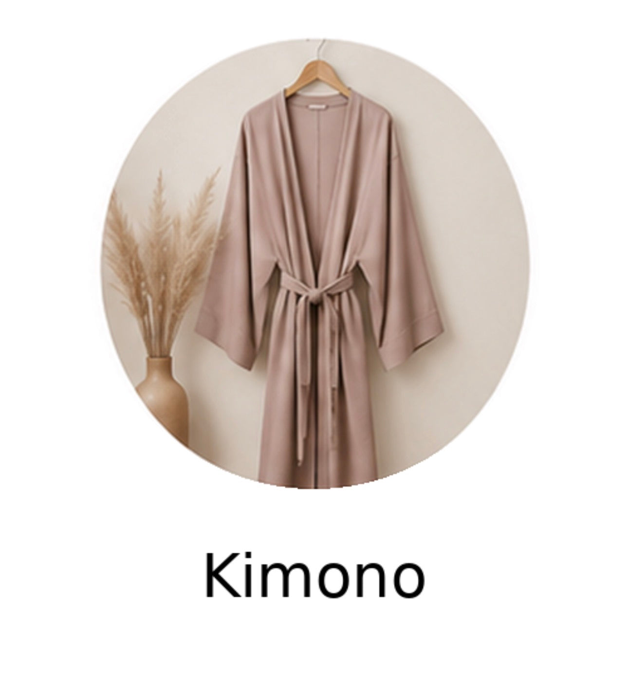 Kimono