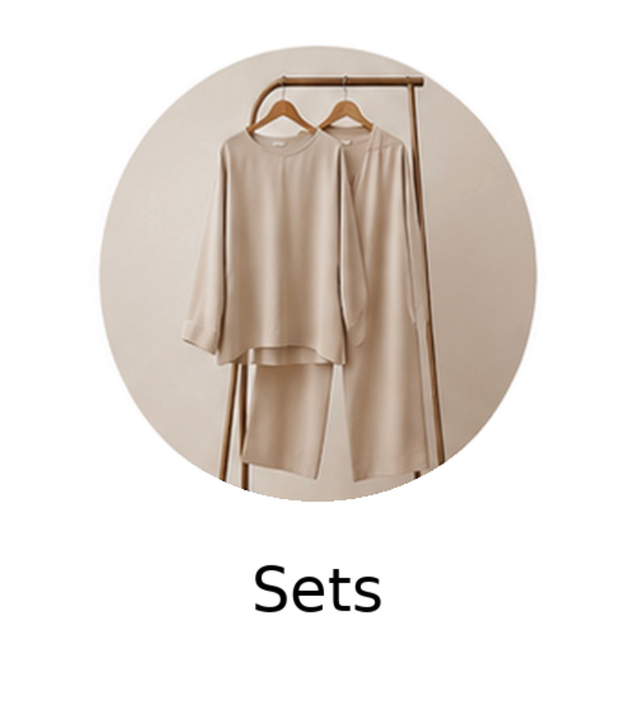 Set