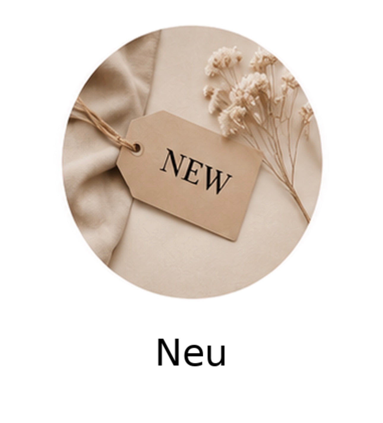Neu