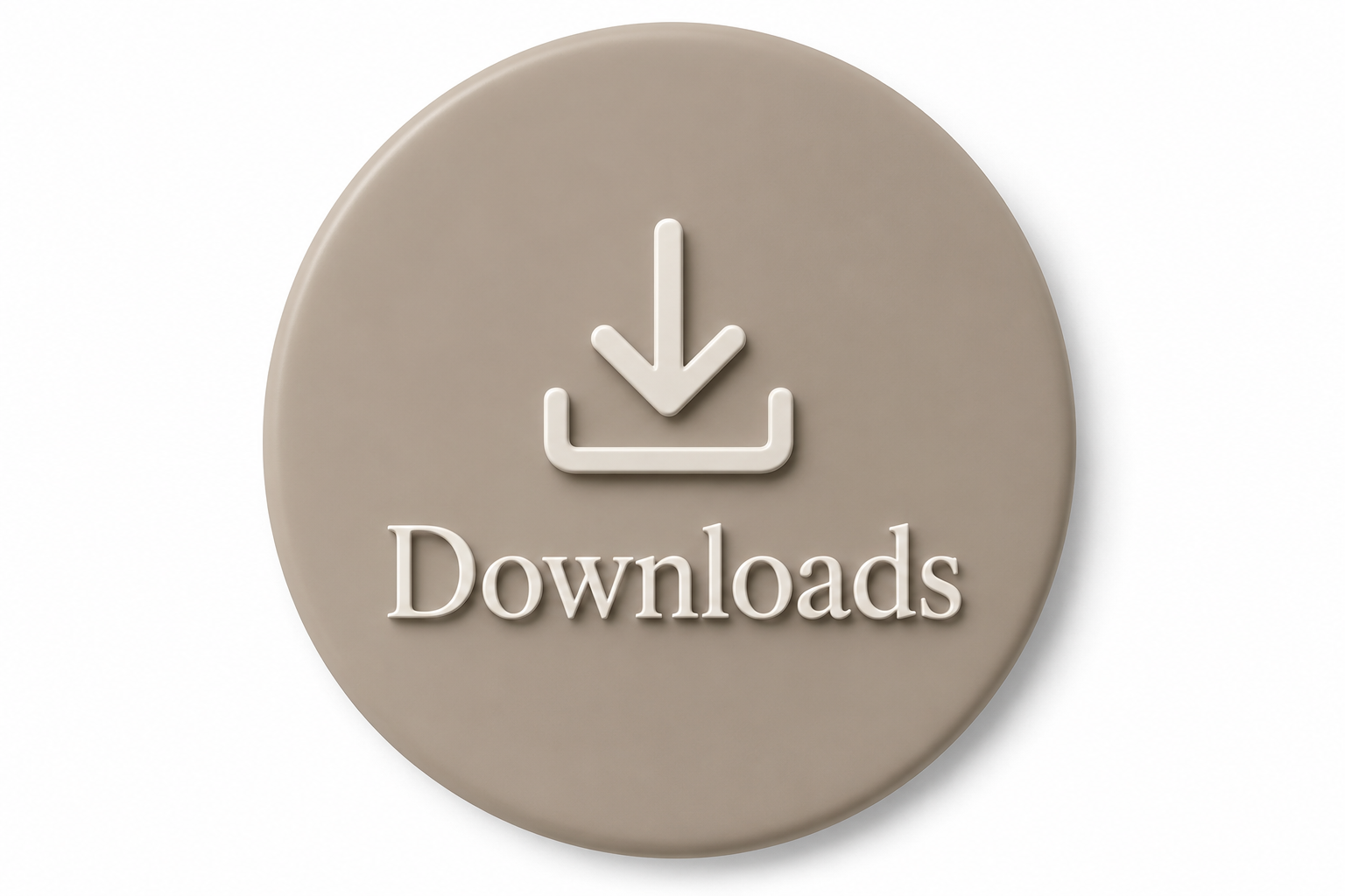 Downloads