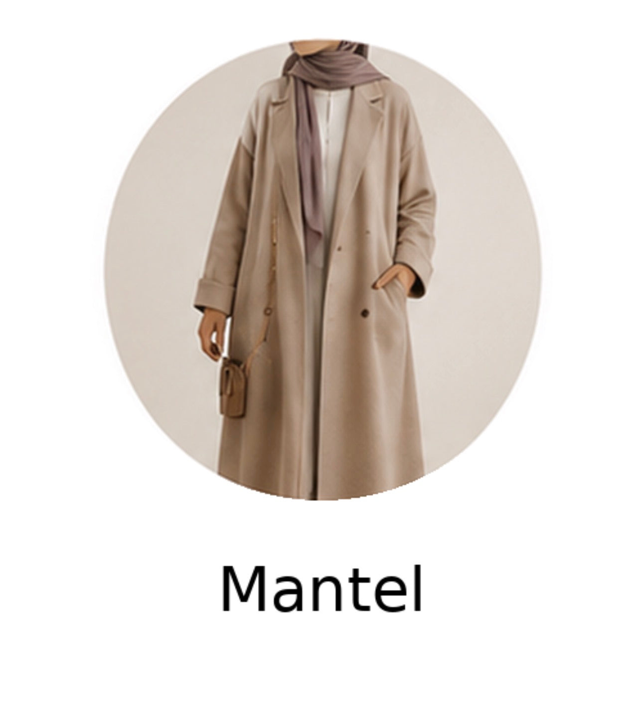 Jacken/Mantel