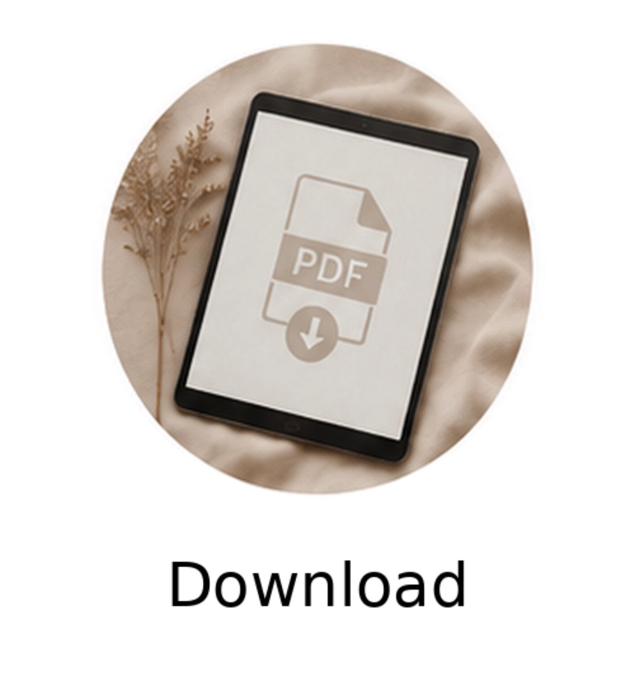 Downloads