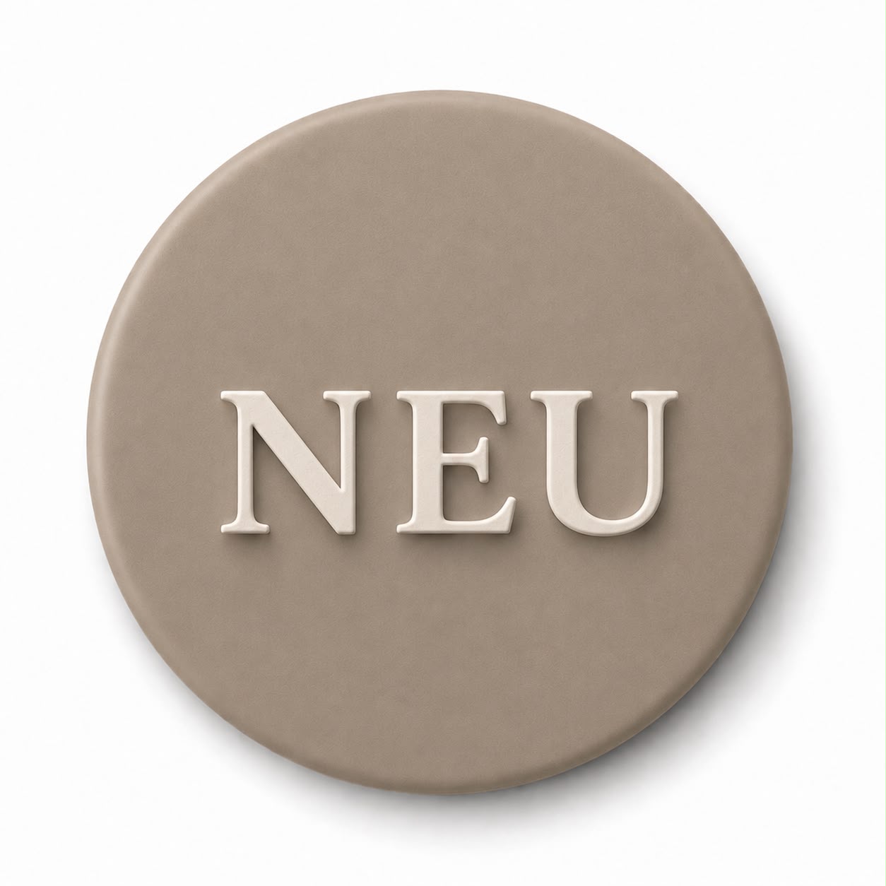 Neu