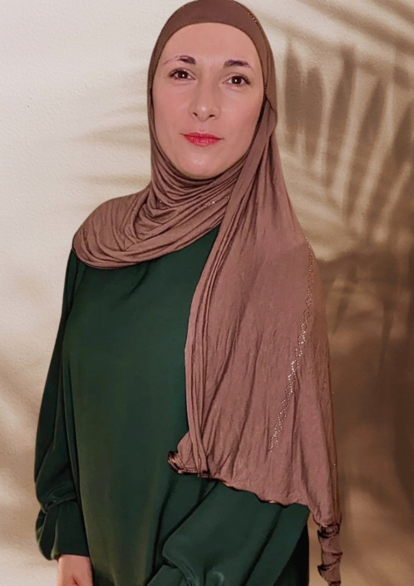 Hijab