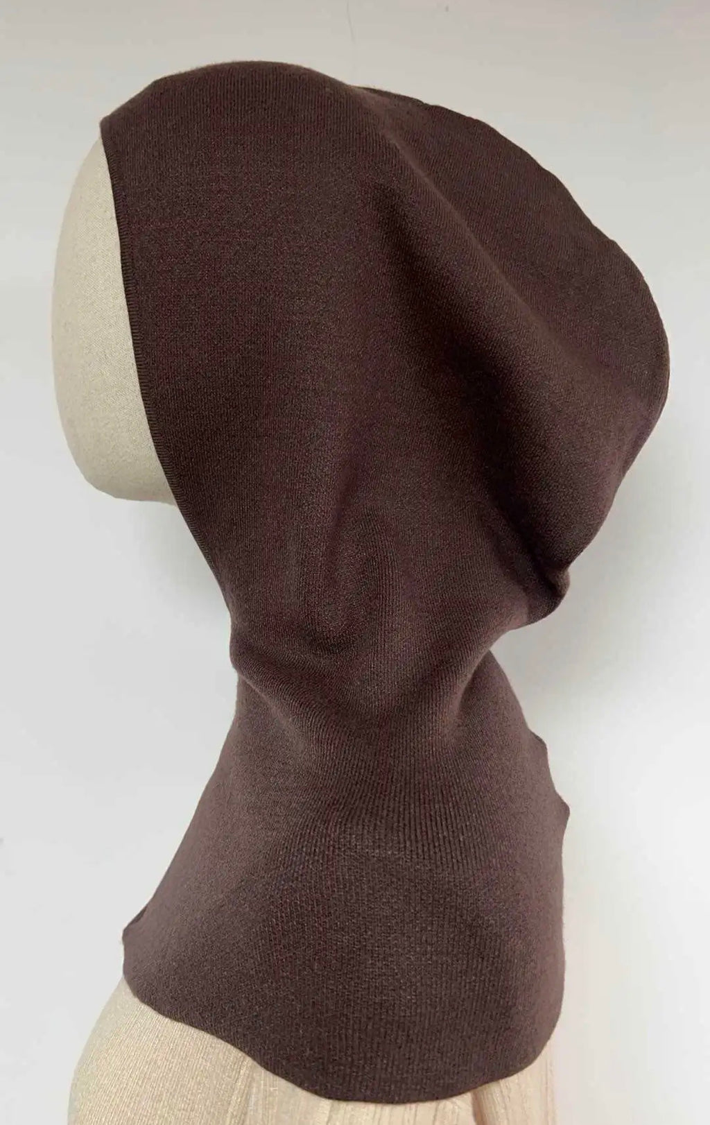 Pre Order! Mütze