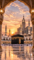 10 Handy Hintergrund Bilder