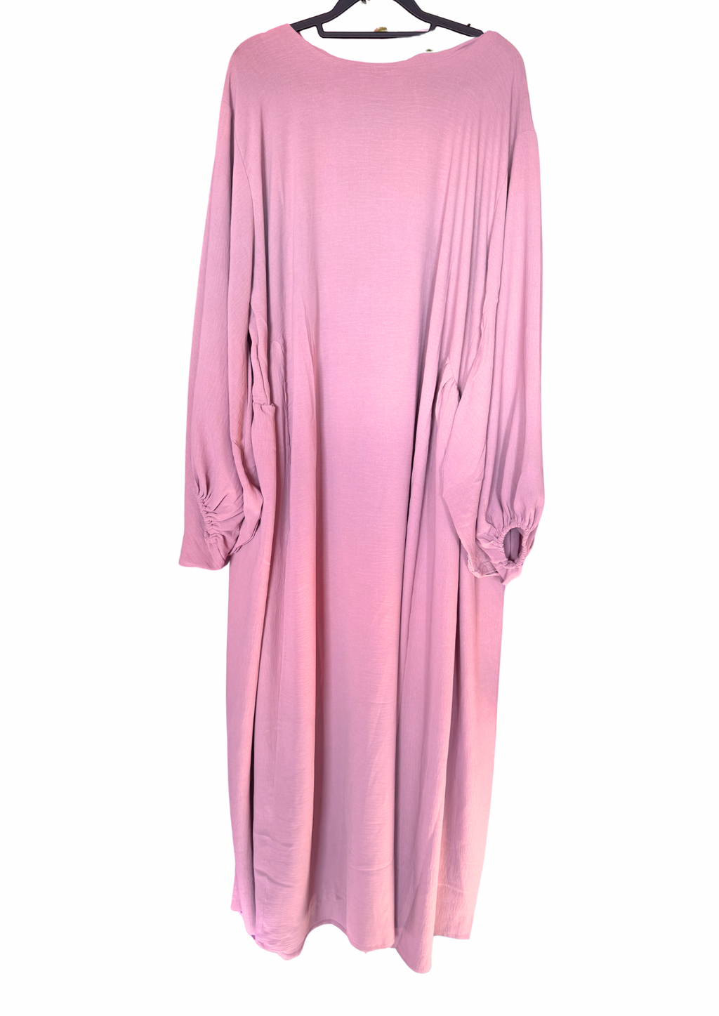 Abaya „Hidaya“ 1,60m
