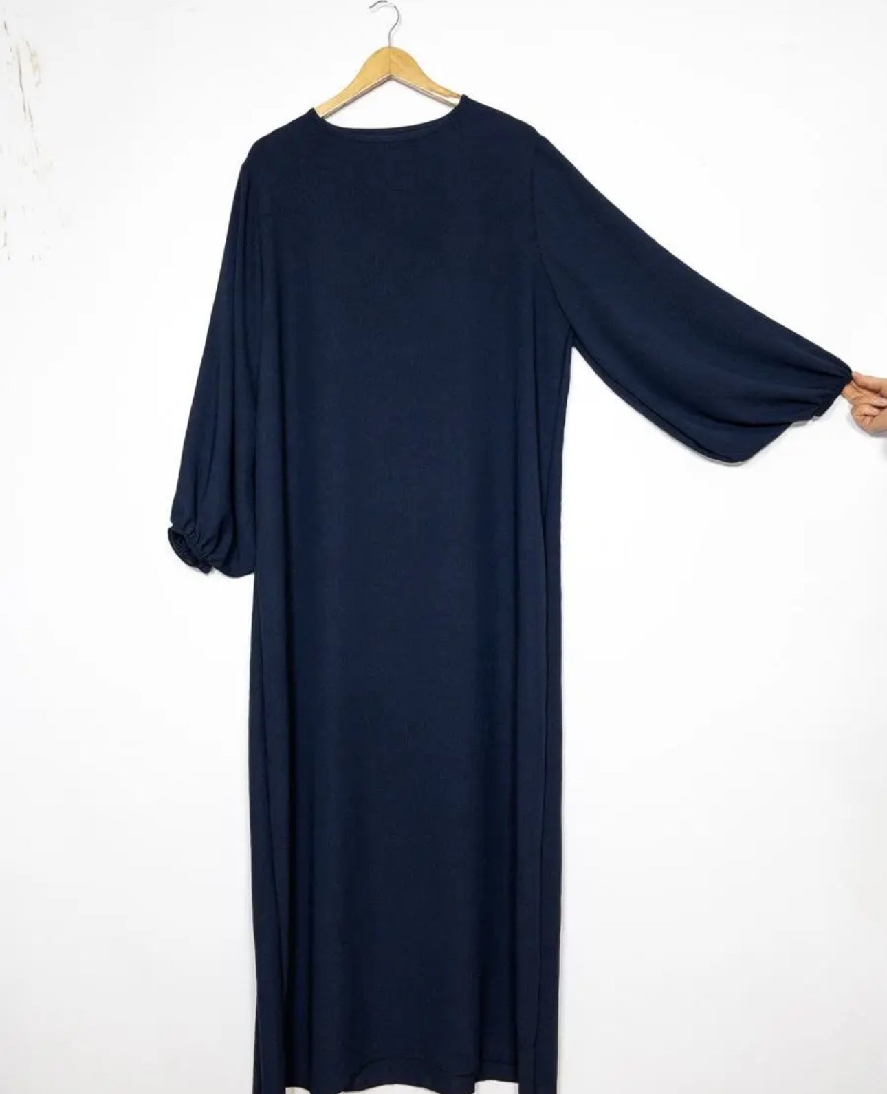 Abaya „Florenda“ Tall