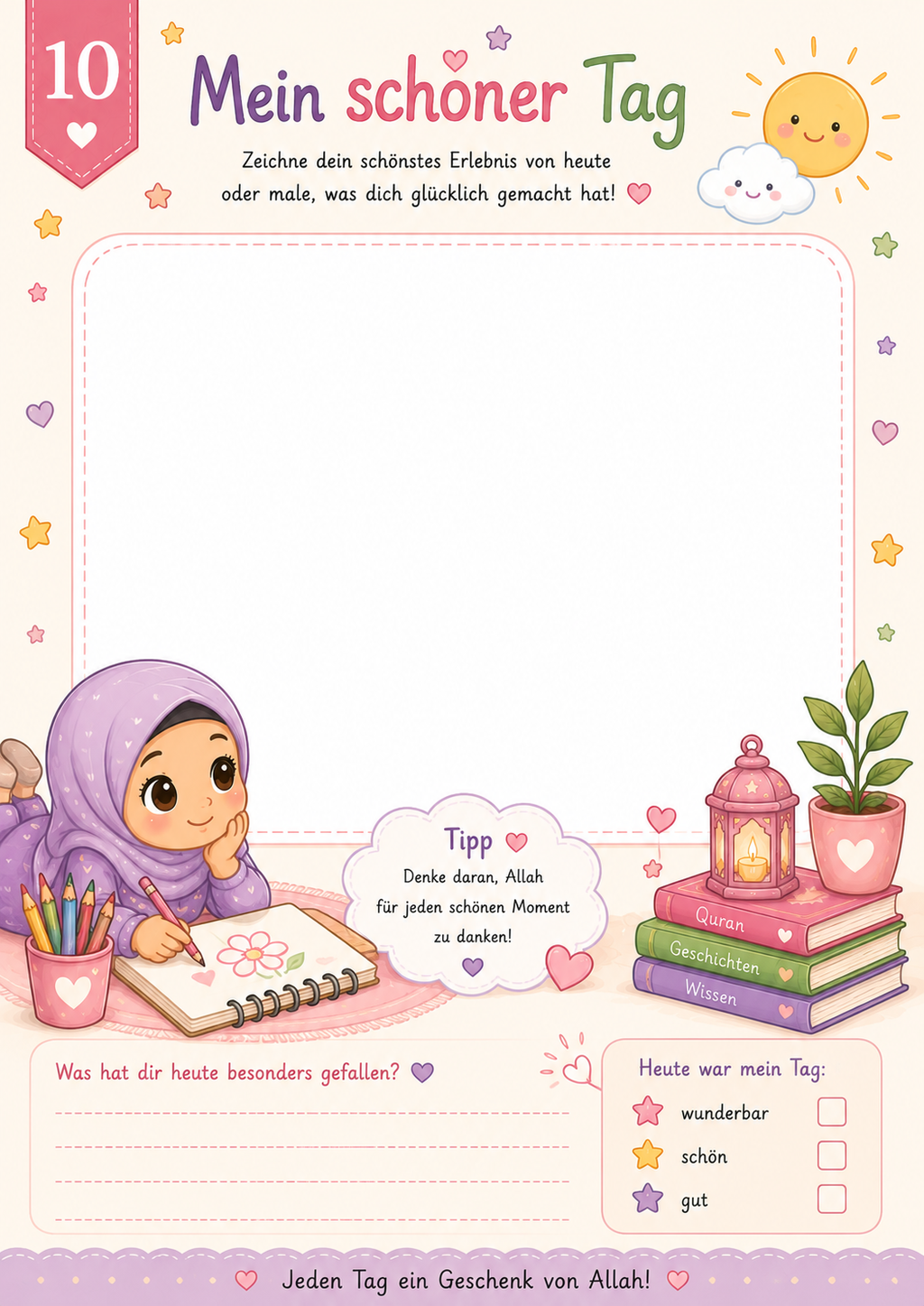 Kinderbuch