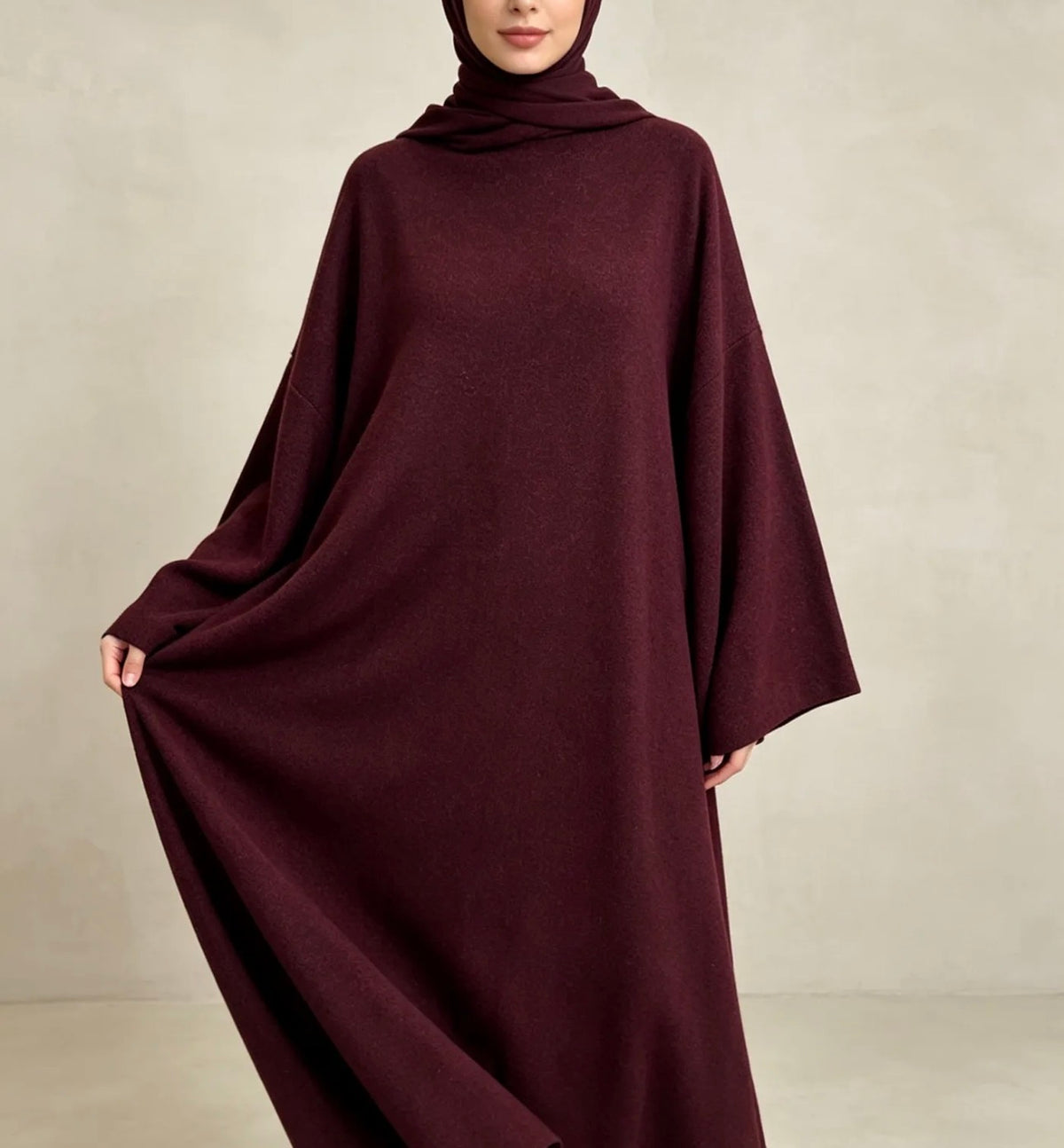 Abaya „Alayna“