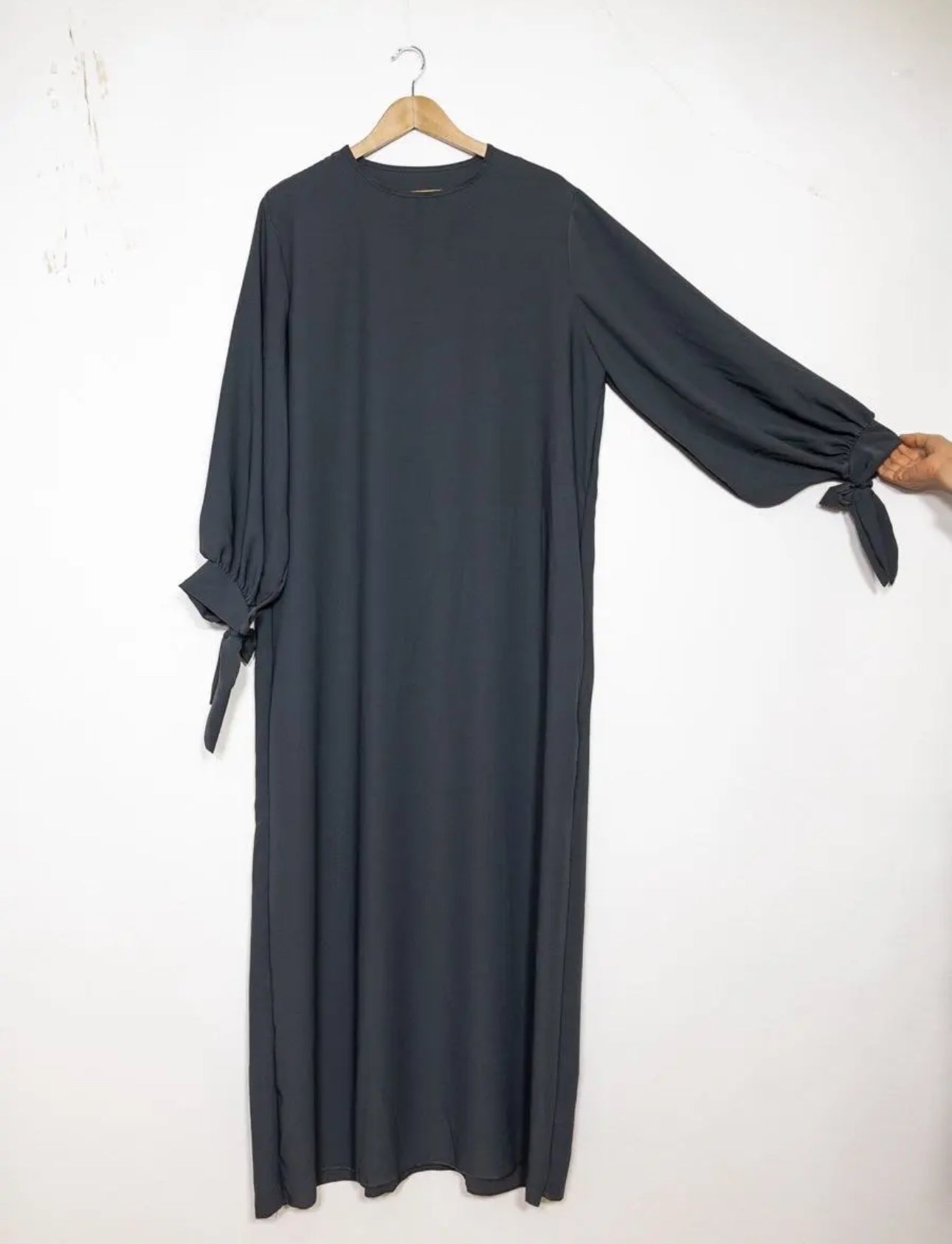 Abaya „Myriam“ Tall