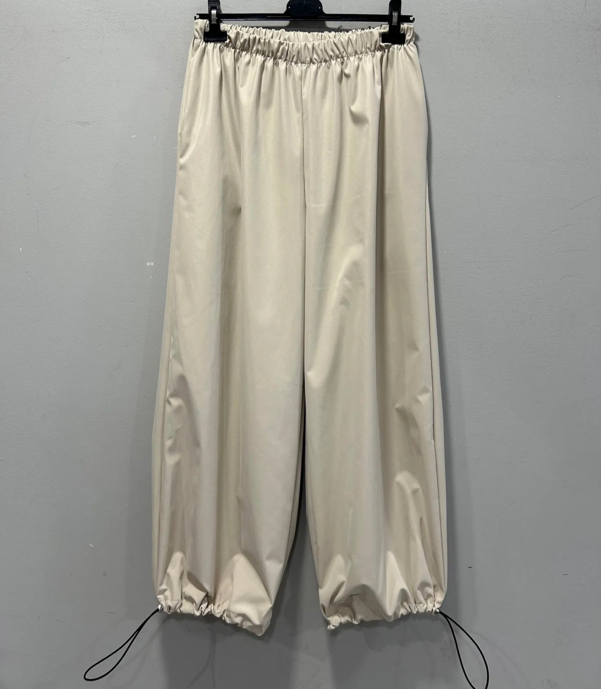 Sporthose - 7023