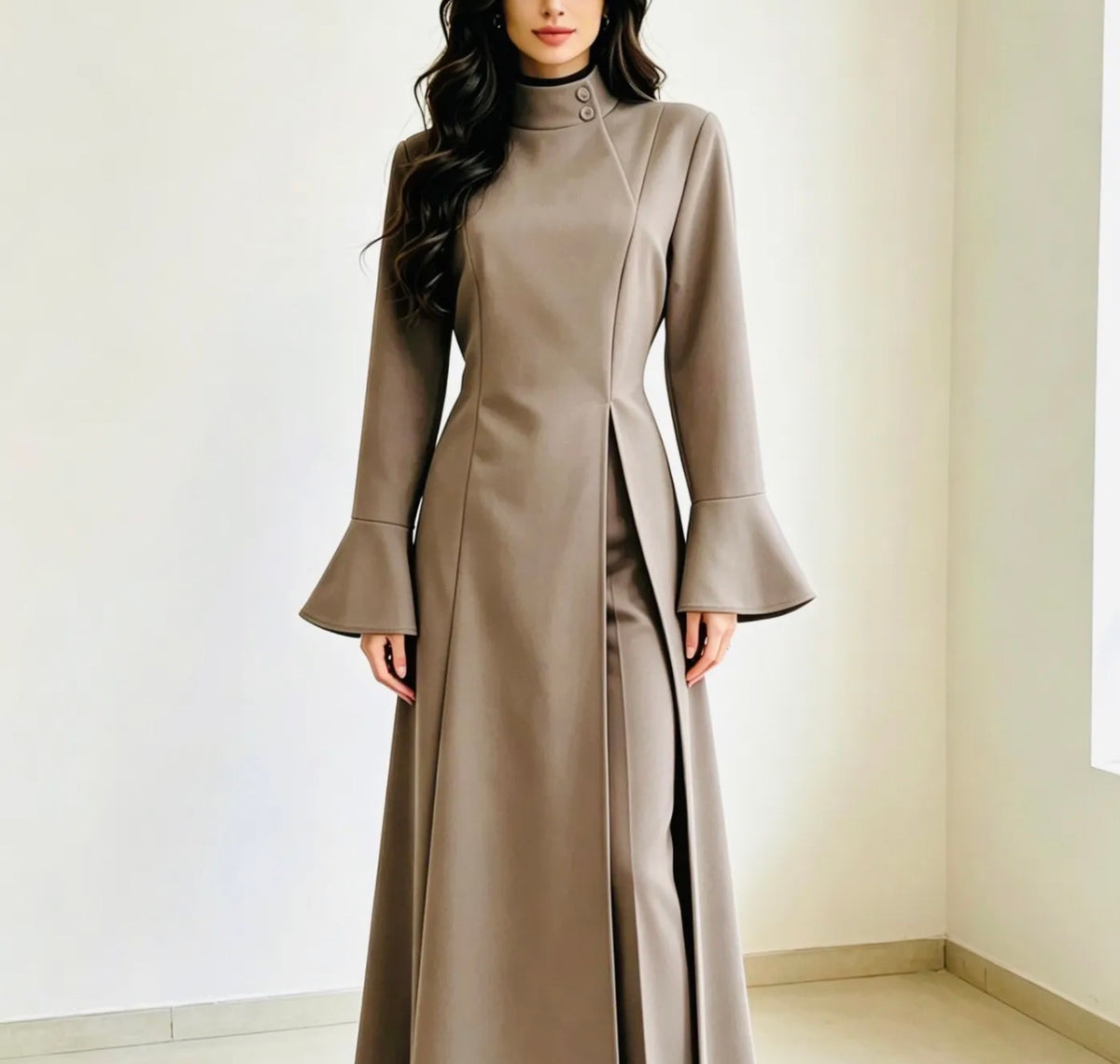 Set „Elegante“