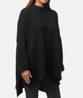 Strickpullover „Sara“