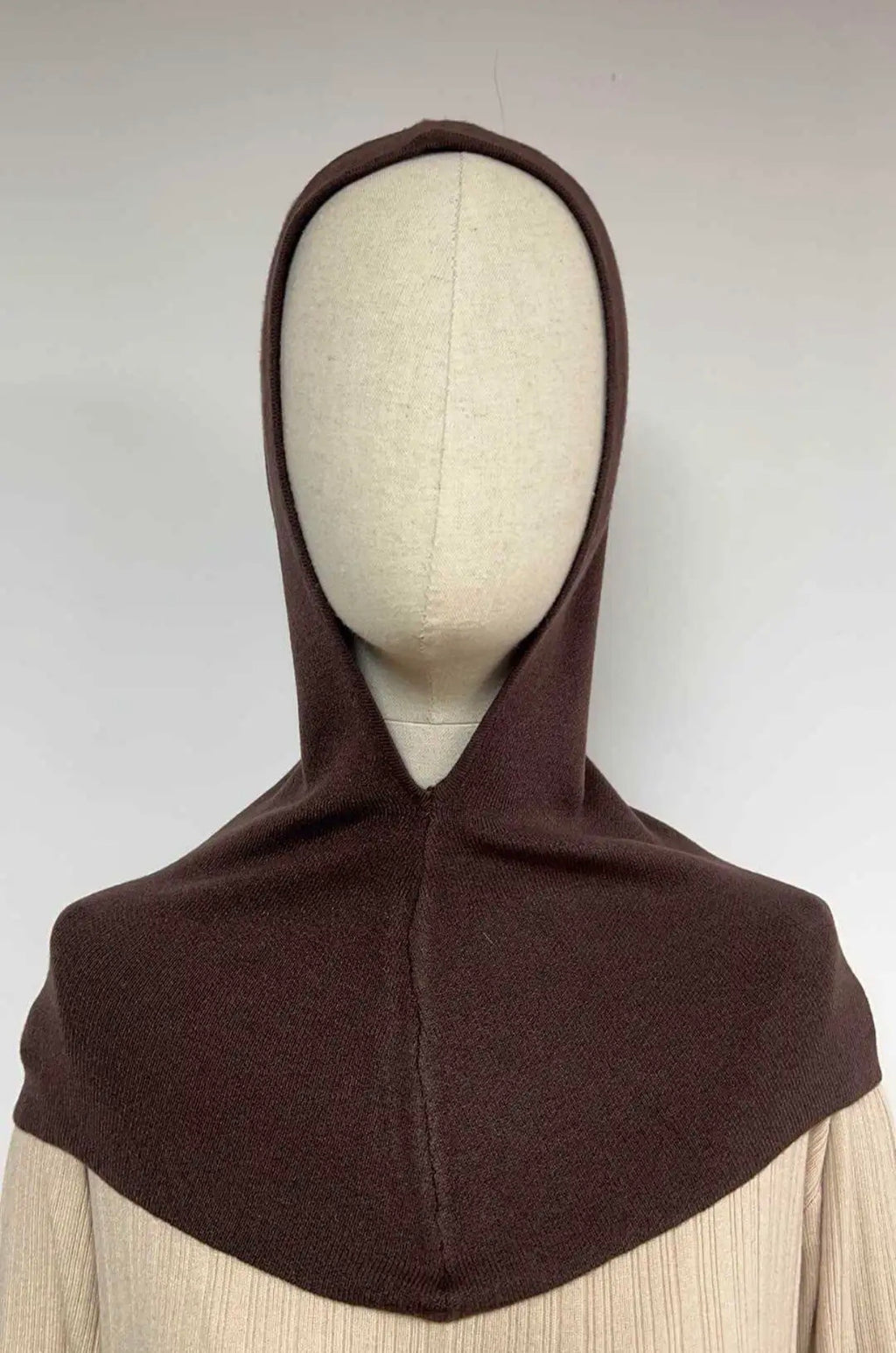 Pre Order! Mütze
