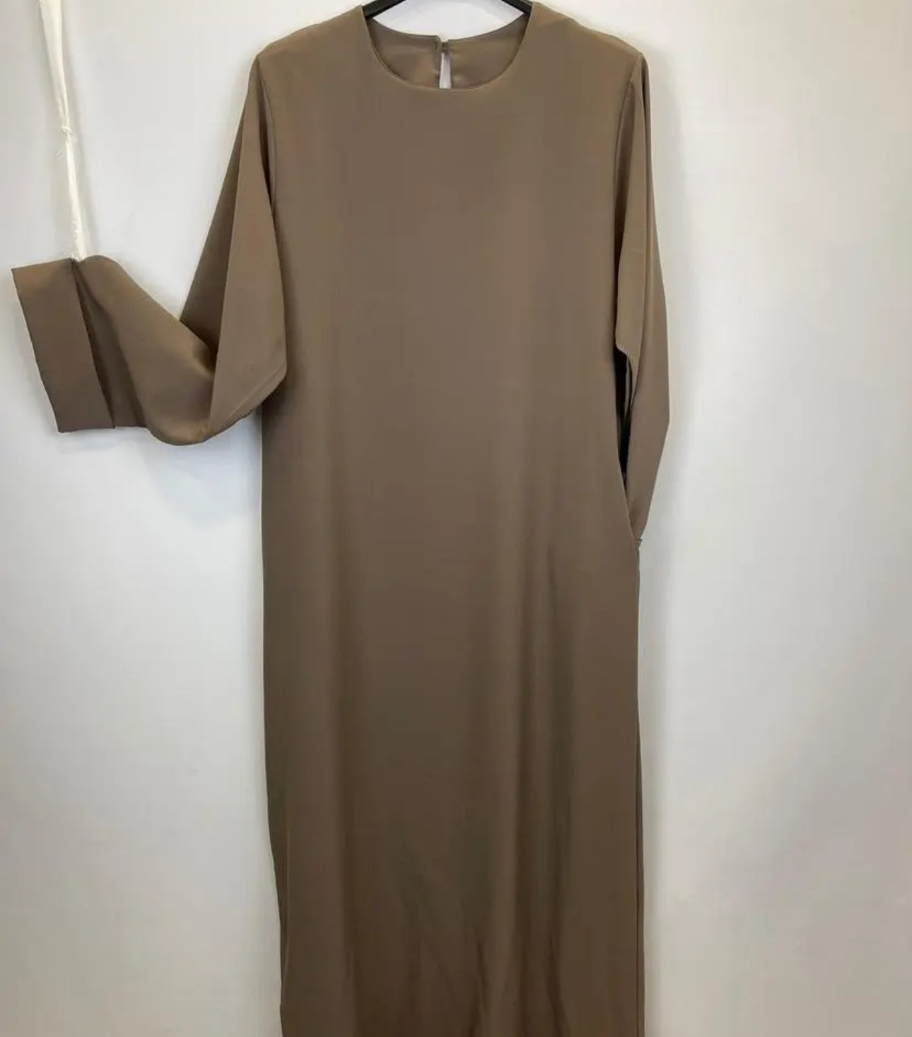 Abaya „Zahra“ Tall