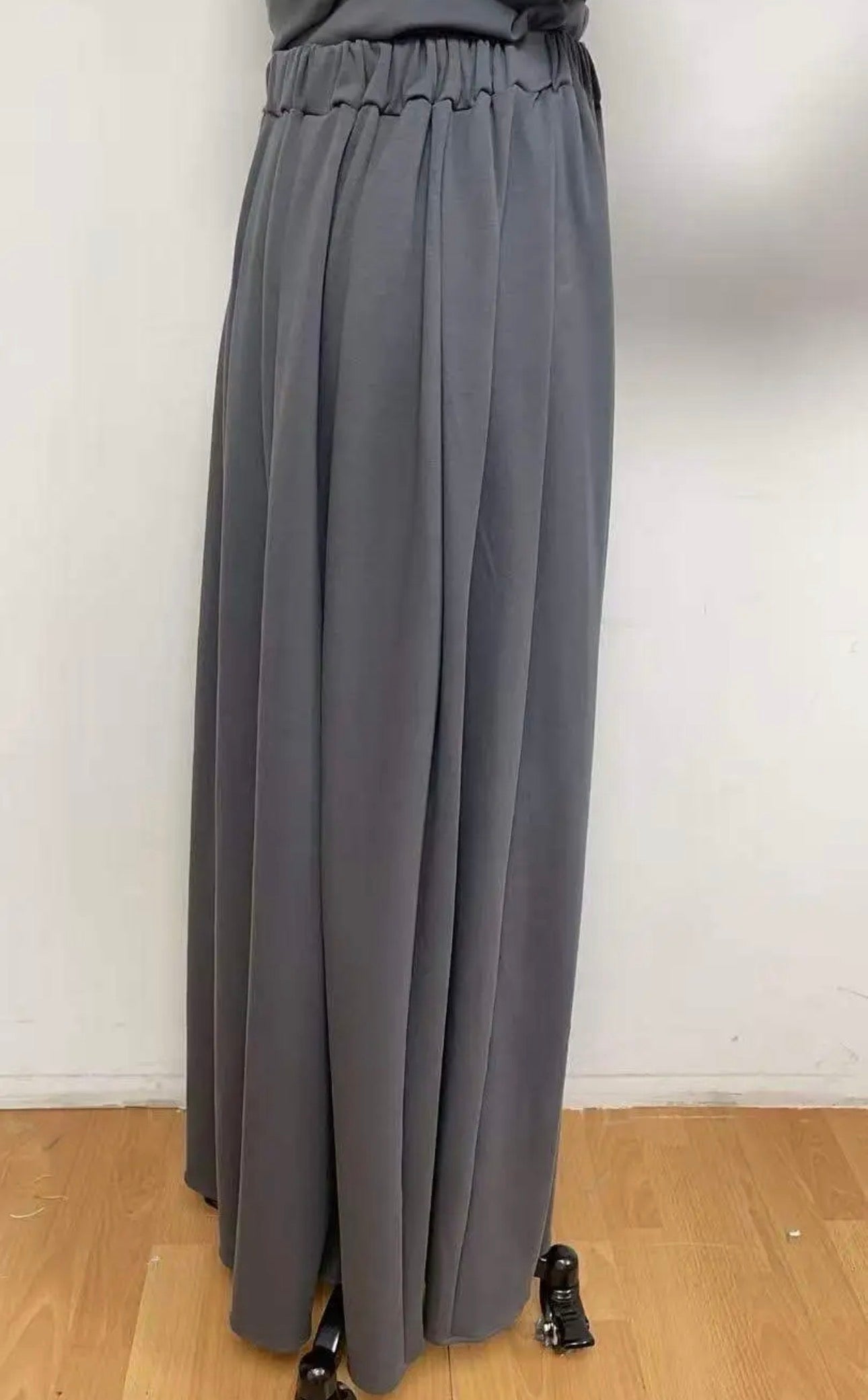 Pre Order Rock Baumwolle 🍀