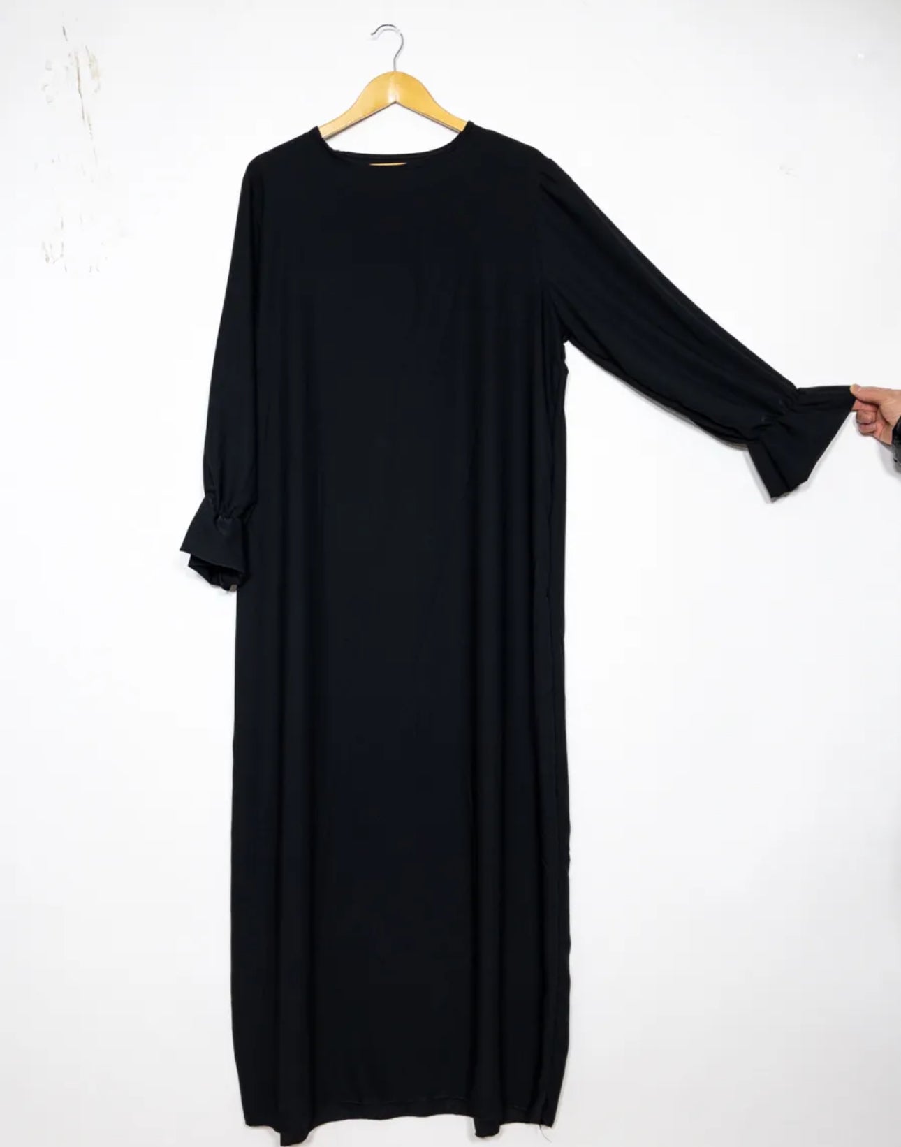 Abaya „Julie“