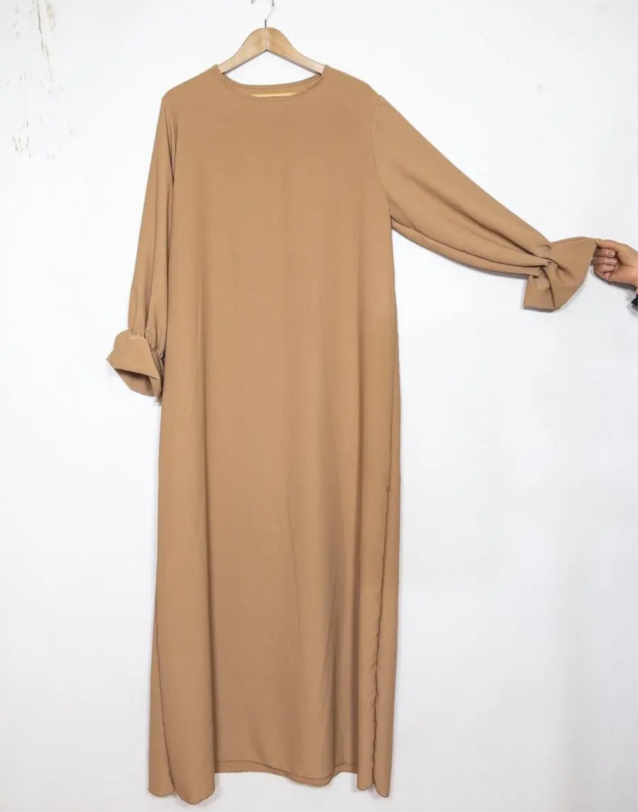 Abaya „Julie“