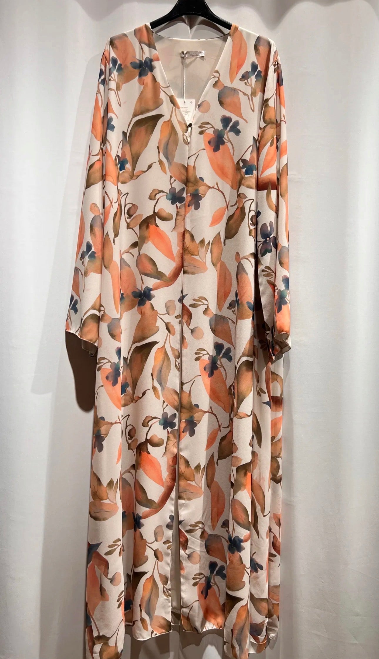 Kimono „zahra“