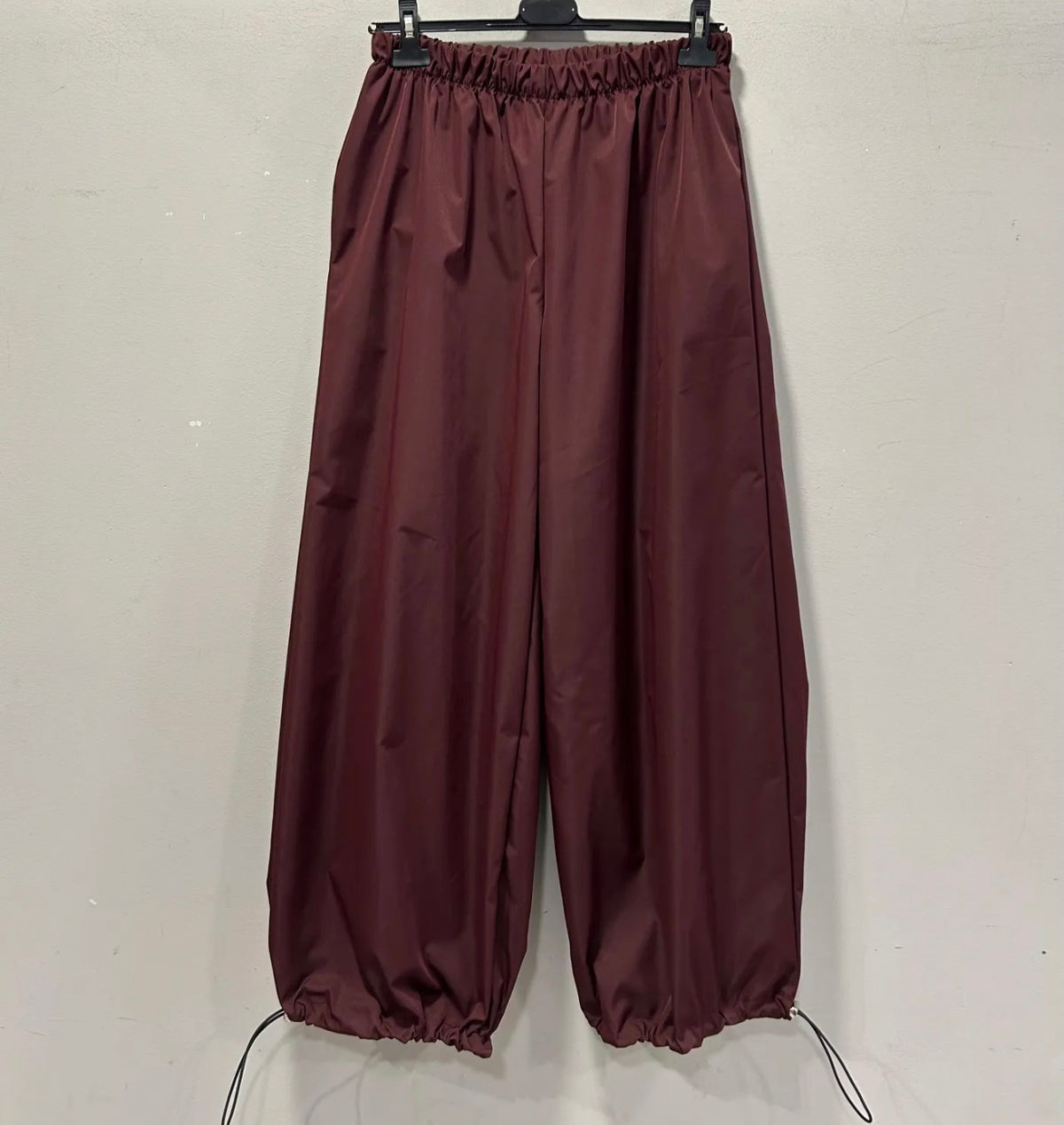 Sporthose - 7023