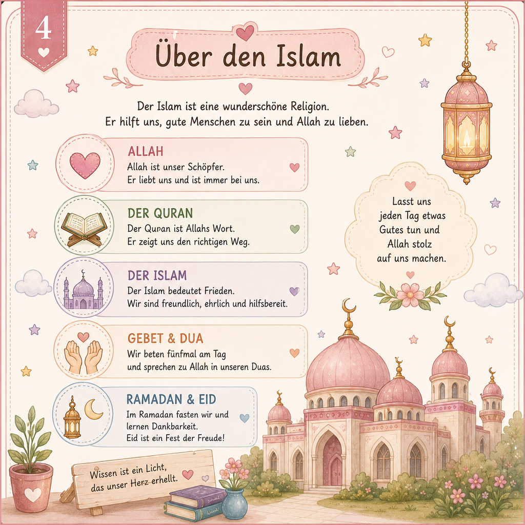 Kinderbuch