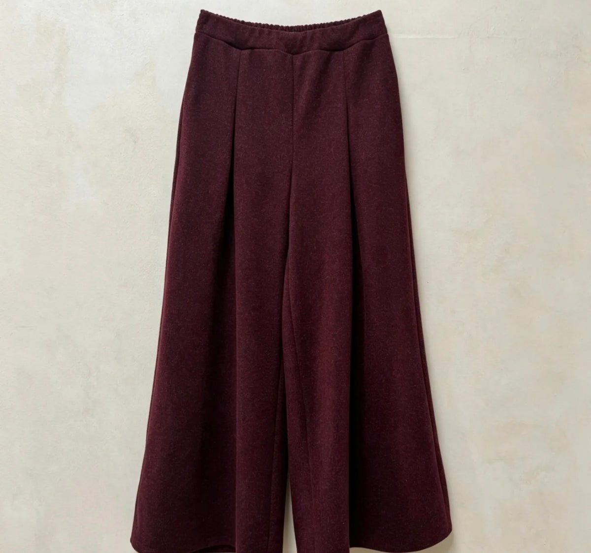 Palazzo-Hose