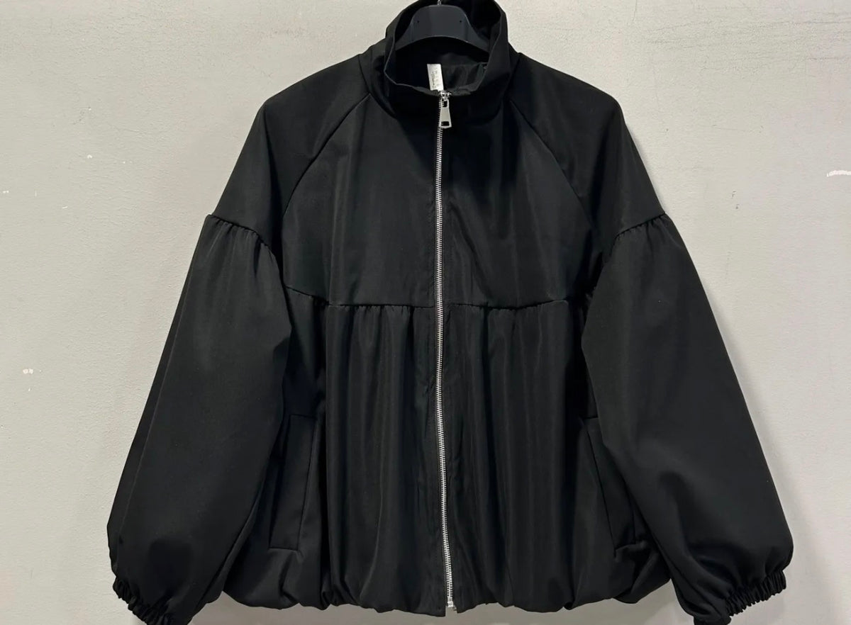 Jacke - 7072