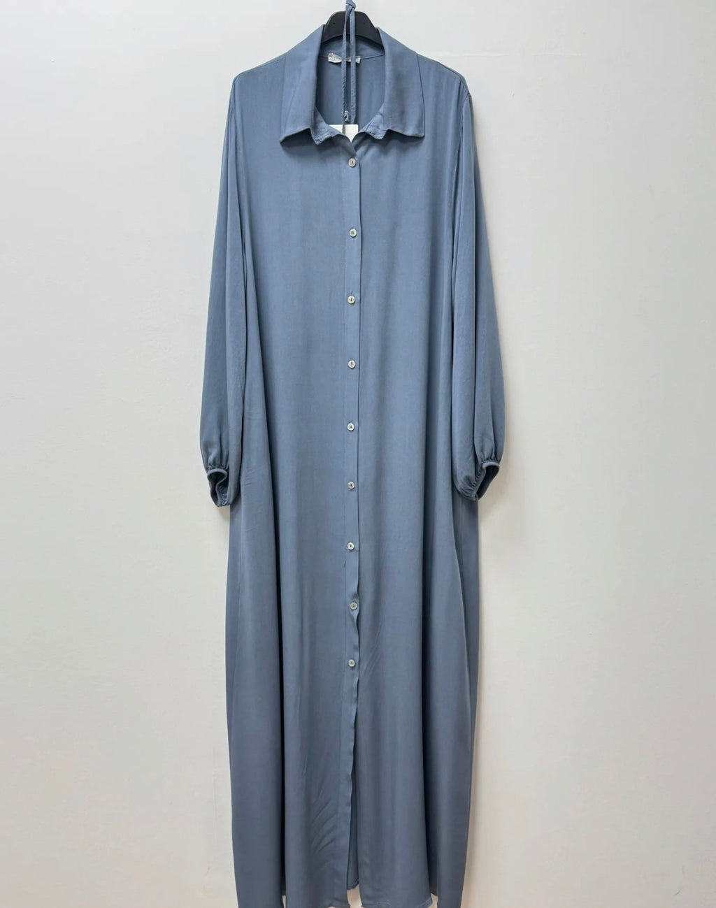 Hemdkleid „Mary“