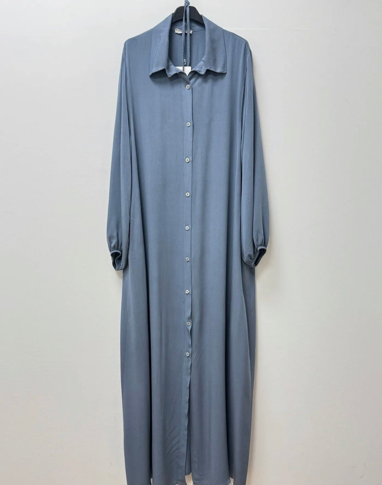 Hemdkleid „Mary“