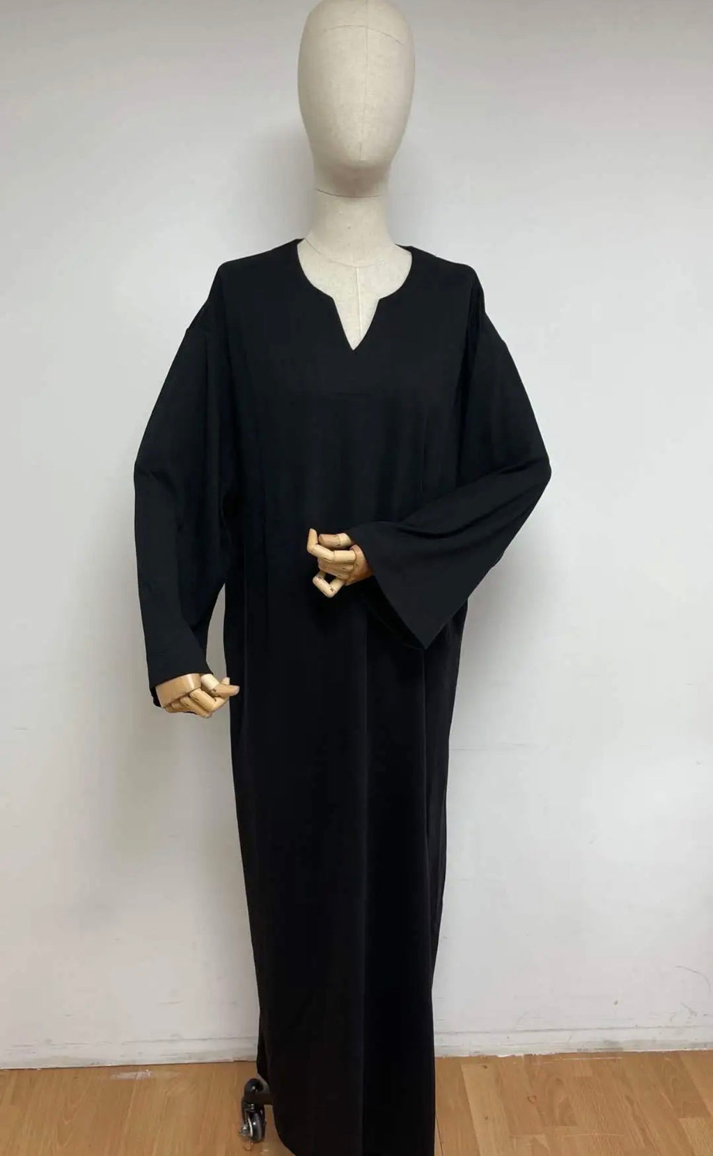 Pre Order Baumwolle 🍀