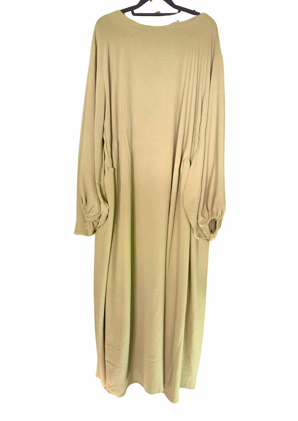 Abaya „Hidaya“ 1,60m