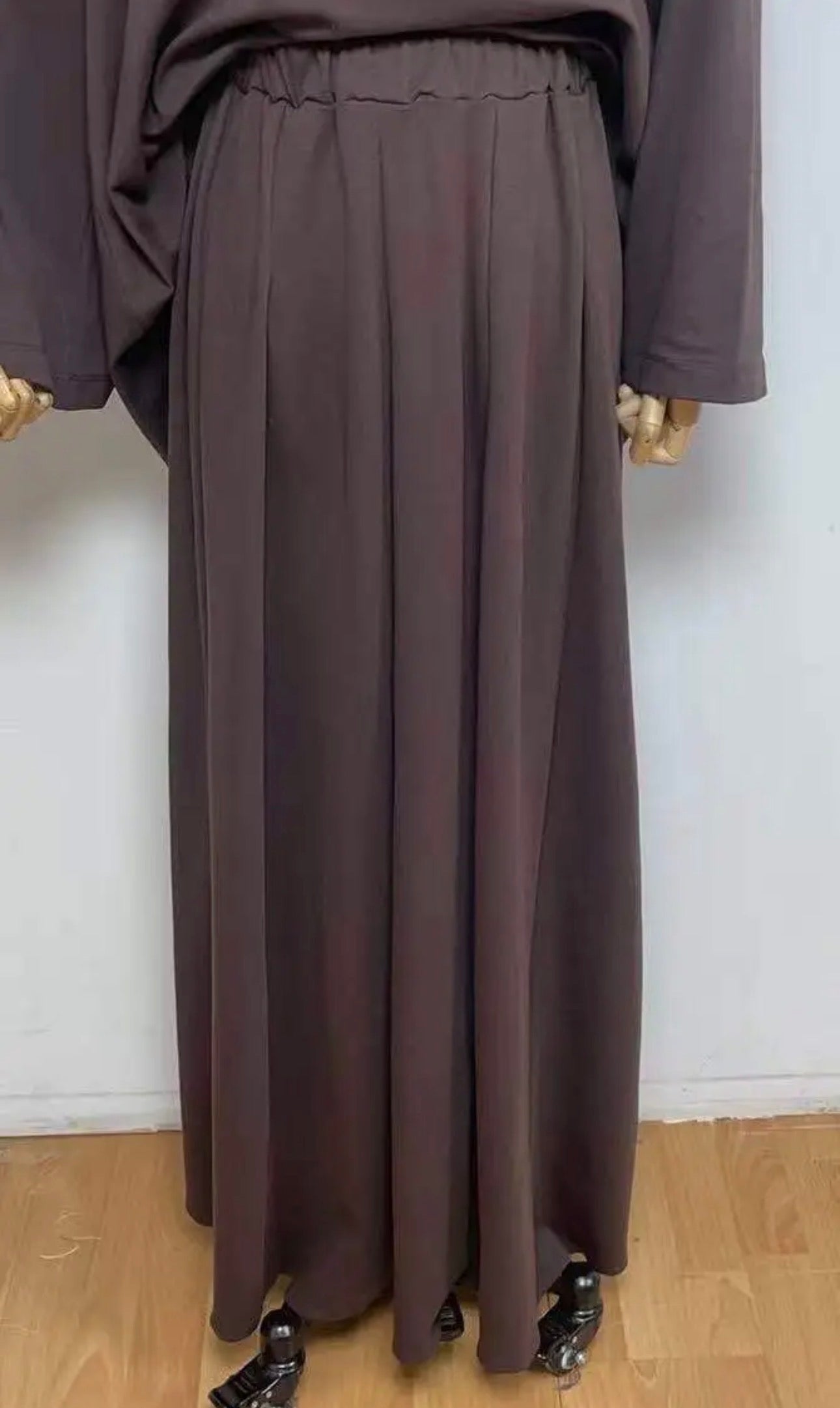 Pre Order Rock Baumwolle 🍀