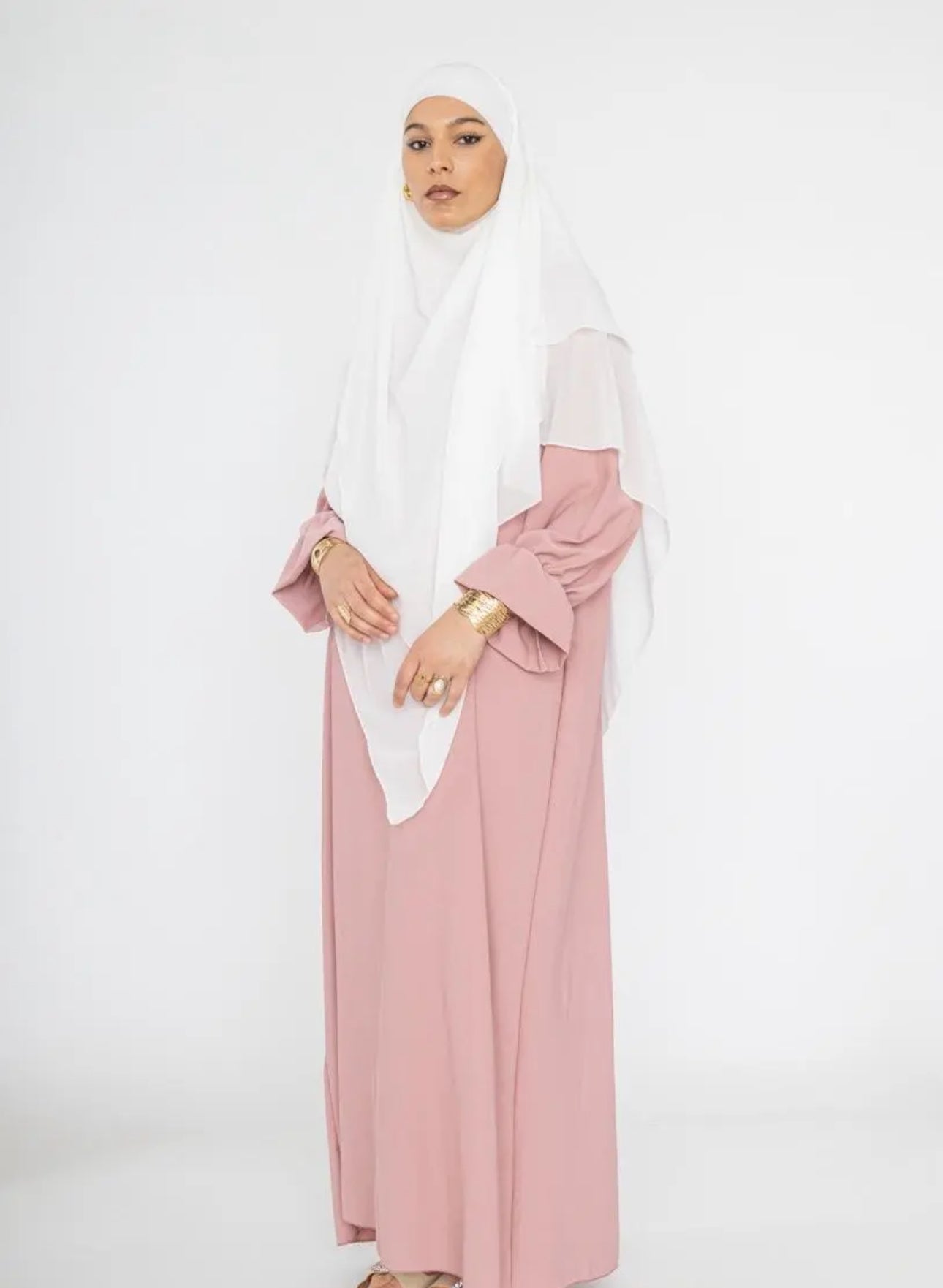 Abaya „Julie“